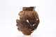 FileNo.204-0388.jpg