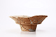 FileNo.204-0389.jpg