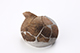 FileNo.204-0390.jpg