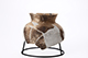 FileNo.204-0391.jpg