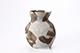 FileNo.204-0392.jpg