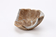 FileNo.204-0393.jpg