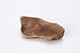 FileNo.204-0394.jpg