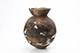 FileNo.204-0395.jpg