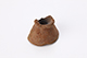 FileNo.204-0397.jpg