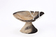 FileNo.204-0398.jpg