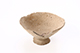 FileNo.204-0399.jpg