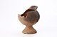 FileNo.204-0400.jpg