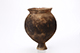 FileNo.204-0401.jpg