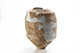 FileNo.204-0402.jpg