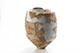 FileNo.204-0403.jpg