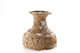 FileNo.204-0404.jpg