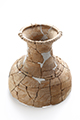 FileNo.204-0405.jpg