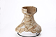 FileNo.204-0406.jpg