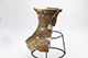 FileNo.204-0407.jpg