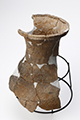FileNo.204-0408.jpg