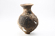 FileNo.204-0409.jpg