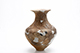 FileNo.204-0410.jpg