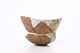 FileNo.204-0411.jpg