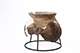 FileNo.204-0412.jpg