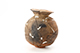 FileNo.204-0413.jpg