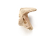 FileNo.204-0414.jpg