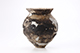 FileNo.204-0416.jpg