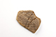 FileNo.204-0417.jpg