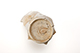 FileNo.204-0418.jpg