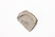 FileNo.204-0419.jpg