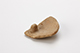 FileNo.204-0420.jpg