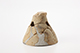 FileNo.204-0422.jpg