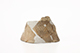 FileNo.204-0424.jpg
