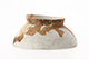 FileNo.204-0425.jpg