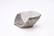 FileNo.204-0426.jpg