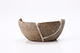 FileNo.204-0427.jpg