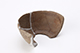 FileNo.204-0428.jpg