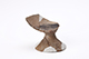 FileNo.204-0429.jpg