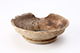 FileNo.204-0430.jpg