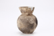 FileNo.204-0431.jpg