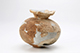 FileNo.204-0432.jpg