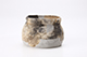 FileNo.204-0434.jpg