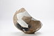 FileNo.204-0435.jpg