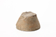 FileNo.204-0436.jpg
