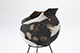 FileNo.204-0437.jpg