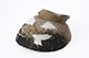 FileNo.204-0438.jpg