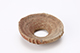 FileNo.204-0439.jpg