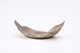 FileNo.204-0440.jpg