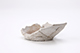 FileNo.204-0442.jpg