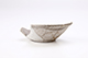 FileNo.204-0443.jpg